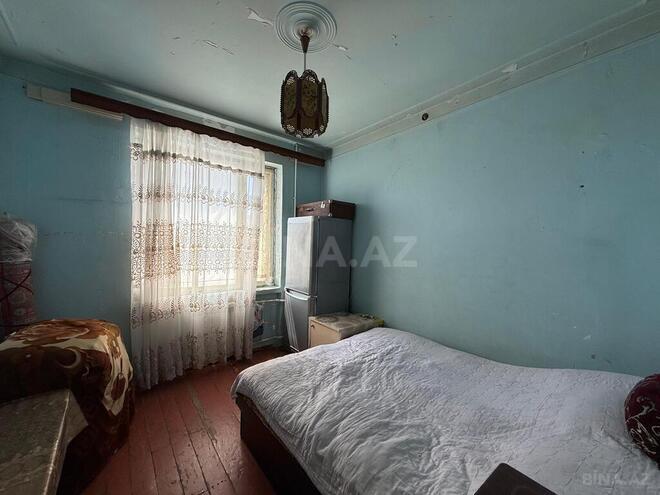 Продаётся 5-комн. вторичка 120 м², пос. Биладжары, photo 11 from 17