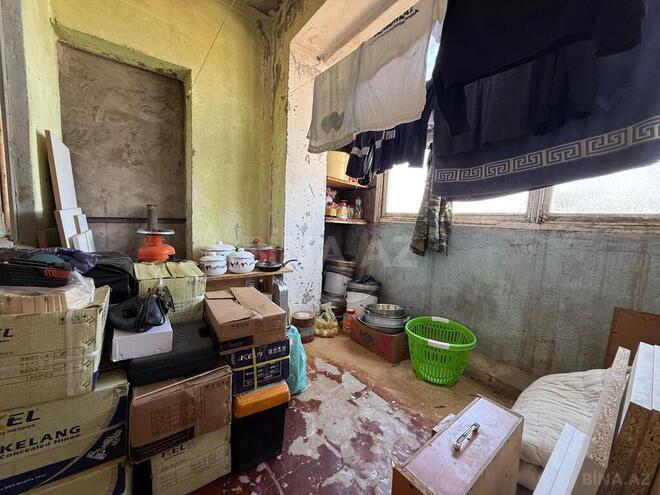 Продаётся 5-комн. вторичка 120 м², пос. Биладжары, photo 13 from 17