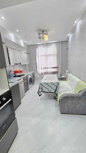 Satılır 3 otaqlı yeni tikili 125 m², photo 5 from 24