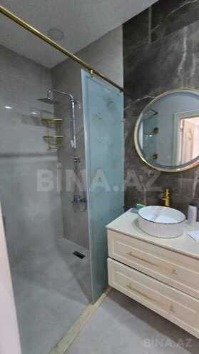 Satılır 3 otaqlı yeni tikili 125 m², photo 10 from 24
