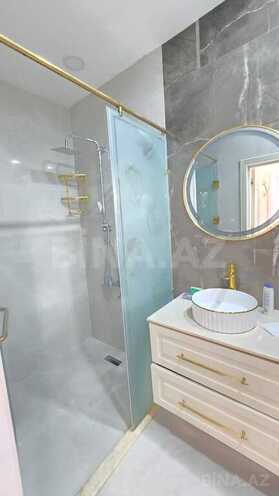 Satılır 3 otaqlı yeni tikili 125 m², photo 9 from 24