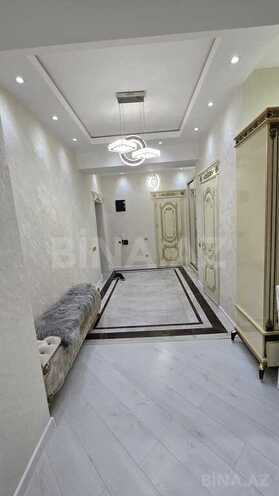 Satılır 3 otaqlı yeni tikili 125 m², photo 21 from 24