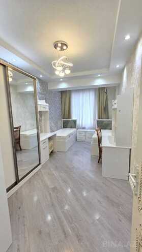 Satılır 3 otaqlı yeni tikili 125 m², photo 18 from 24