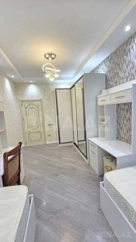 Satılır 3 otaqlı yeni tikili 125 m², photo 15 from 24