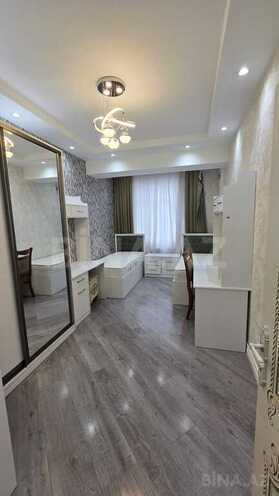 Satılır 3 otaqlı yeni tikili 125 m², photo 17 from 24