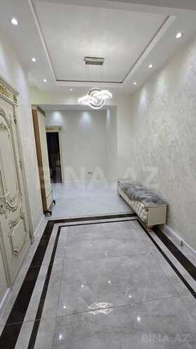 Satılır 3 otaqlı yeni tikili 125 m², photo 8 from 24