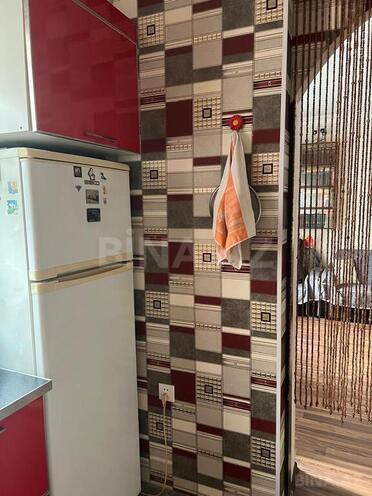 Satılır 3 otaqlı köhnə tikili 90 m², Sahil m., photo 14 from 19