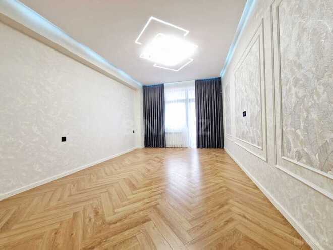 Продаётся 3-комн. новостройка 141 м², м. Нефтчиляр, photo 7 from 20