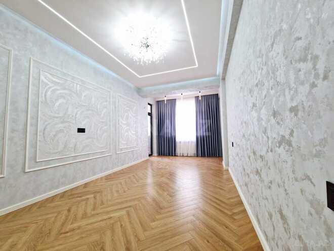 Продаётся 3-комн. новостройка 141 м², м. Нефтчиляр, photo 5 from 20