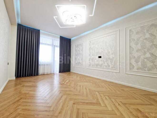 Продаётся 3-комн. новостройка 141 м², м. Нефтчиляр, photo 8 from 20