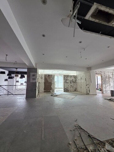 Продаётся  объект 650 м², м. Элмляр Академиясы, photo 4 from 10