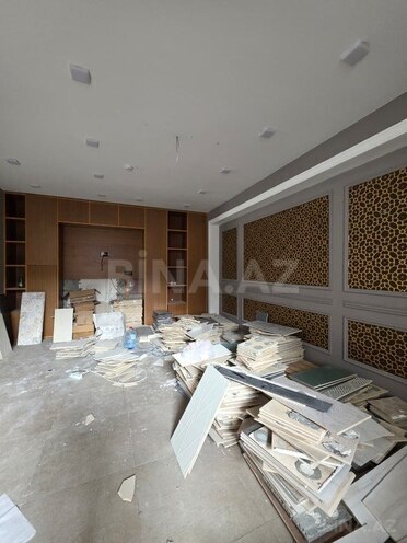 Продаётся  объект 650 м², м. Элмляр Академиясы, photo 6 from 10