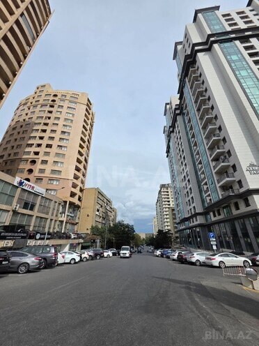 Продаётся  объект 650 м², м. Элмляр Академиясы, photo 3 from 10