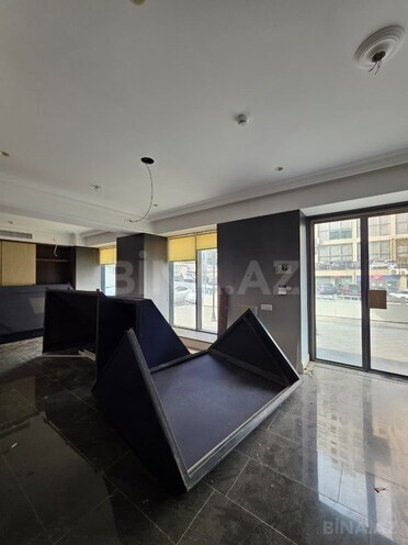 Продаётся  объект 650 м², м. Элмляр Академиясы, photo 7 from 10