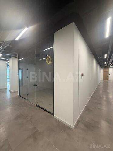 Сдаётся 1-комн. офис 21 м², пос. Аг шехер, photo 5 from 6