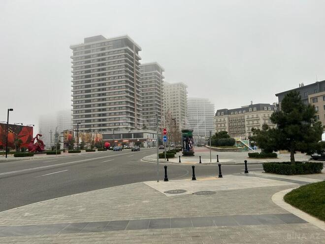 Сдаётся 1-комн. офис 21 м², пос. Аг шехер, photo 3 from 6