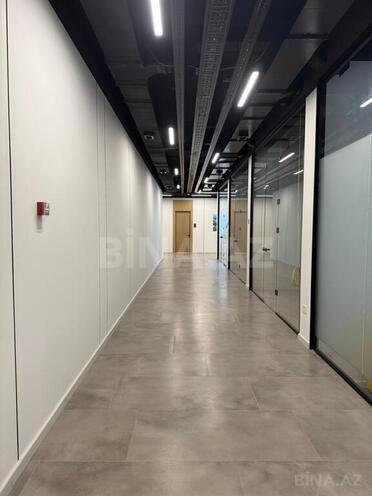 Сдаётся 1-комн. офис 21 м², пос. Аг шехер, photo 4 from 6