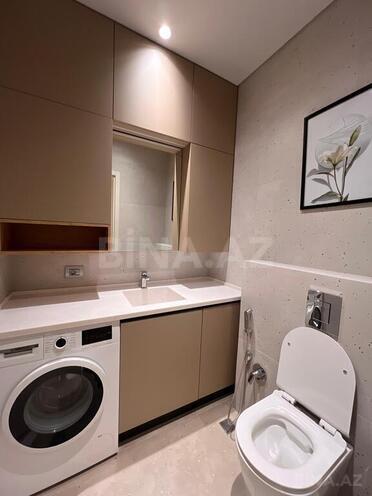 Продаётся 4-комн. новостройка 150 м², м. 28 мая, photo 18 from 20