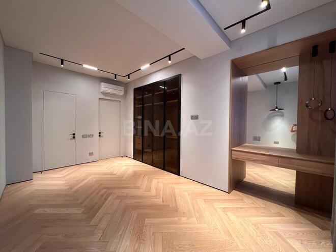 Продаётся 4-комн. новостройка 150 м², м. 28 мая, photo 12 from 20