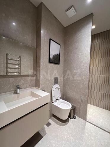 Продаётся 4-комн. новостройка 150 м², м. 28 мая, photo 14 from 20