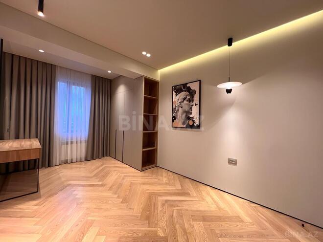 Продаётся 4-комн. новостройка 150 м², м. 28 мая, photo 8 from 20