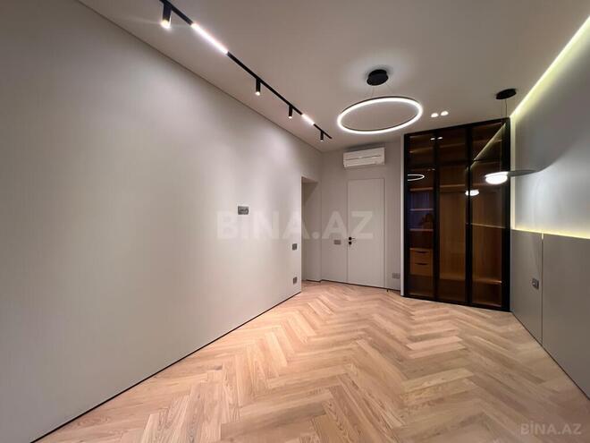 Продаётся 4-комн. новостройка 150 м², м. 28 мая, photo 9 from 20