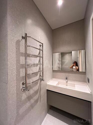 Продаётся 4-комн. новостройка 150 м², м. 28 мая, photo 17 from 20