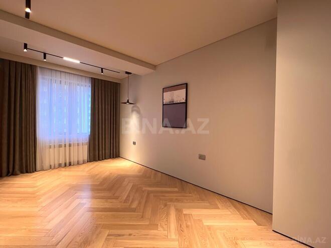 Продаётся 4-комн. новостройка 150 м², м. 28 мая, photo 10 from 20