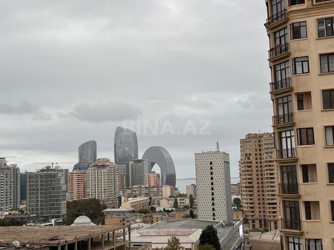 Продаётся 4-комн. новостройка 150 м², м. 28 мая, photo 19 from 20