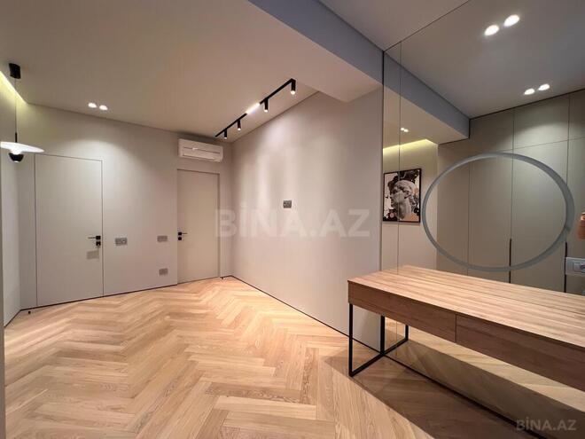 Продаётся 4-комн. новостройка 150 м², м. 28 мая, photo 13 from 20