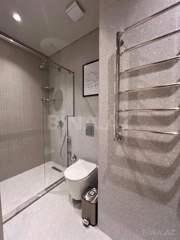 Продаётся 4-комн. новостройка 150 м², м. 28 мая, photo 16 from 20