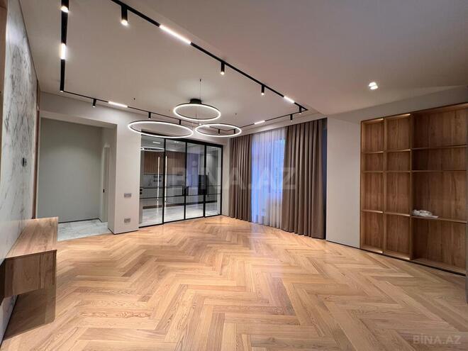 Продаётся 4-комн. новостройка 150 м², м. 28 мая, photo 4 from 20