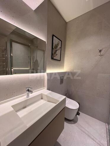 Продаётся 4-комн. новостройка 150 м², м. 28 мая, photo 15 from 20