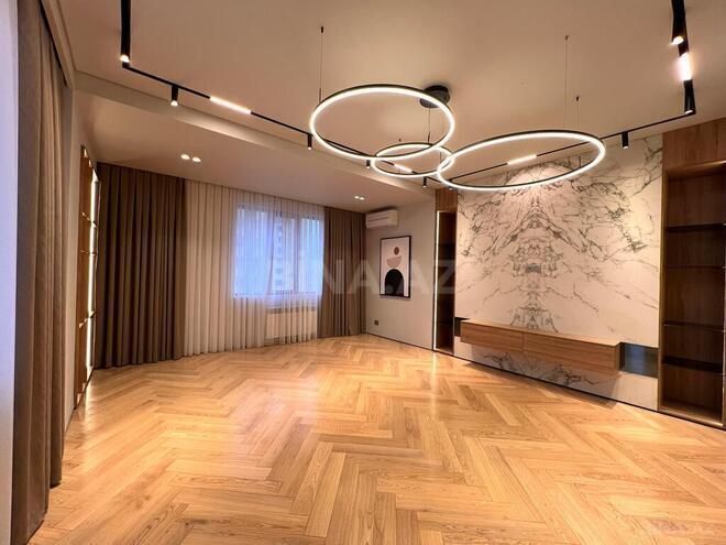 Продаётся 4-комн. новостройка 150 м², м. 28 мая, photo 5 from 20