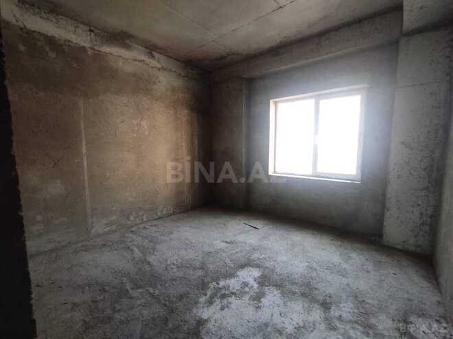 Satılır 4 otaqlı yeni tikili 163 m², Ağ şəhər q., photo 7 from 15