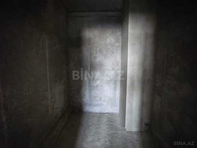 Satılır 4 otaqlı yeni tikili 163 m², Ağ şəhər q., photo 14 from 15