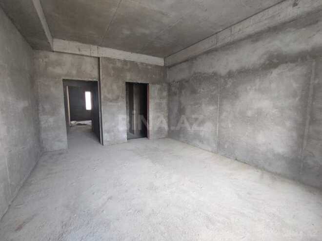Satılır 4 otaqlı yeni tikili 163 m², Ağ şəhər q., photo 4 from 15