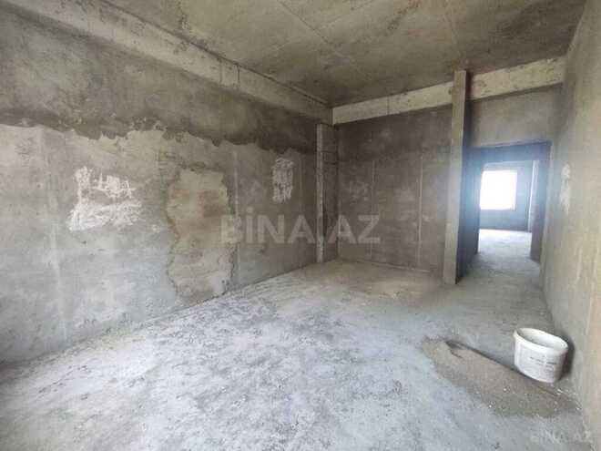 Satılır 4 otaqlı yeni tikili 163 m², Ağ şəhər q., photo 8 from 15