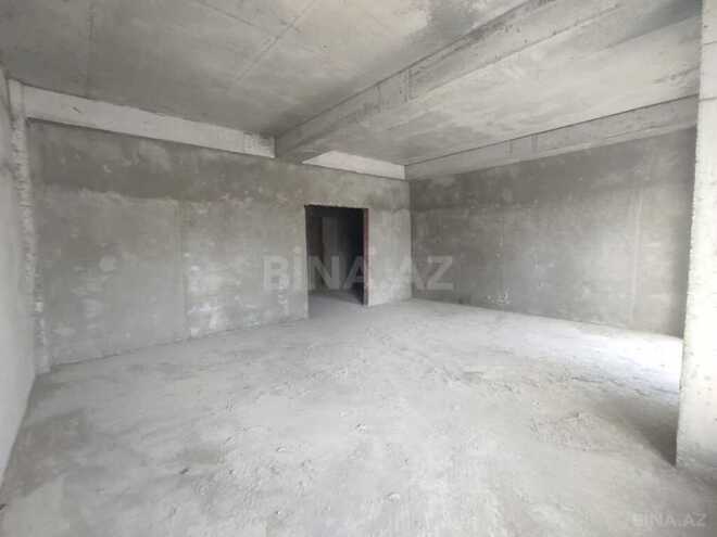 Satılır 4 otaqlı yeni tikili 163 m², Ağ şəhər q., photo 10 from 15