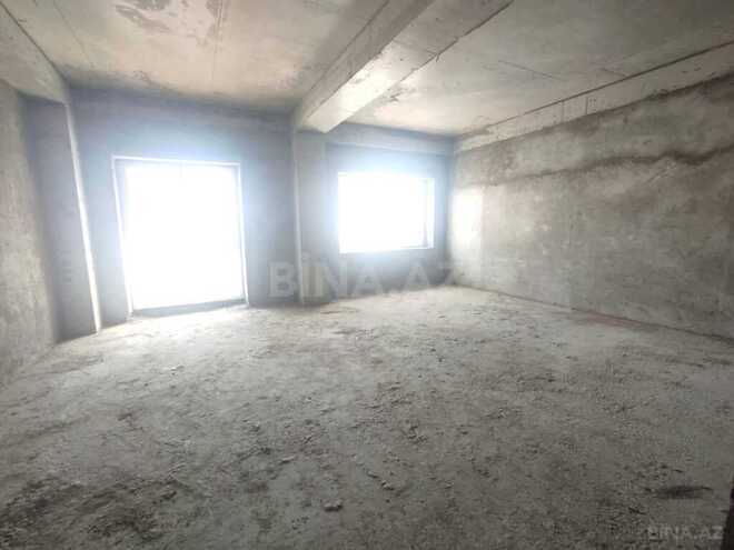 Satılır 4 otaqlı yeni tikili 163 m², Ağ şəhər q., photo 3 from 15