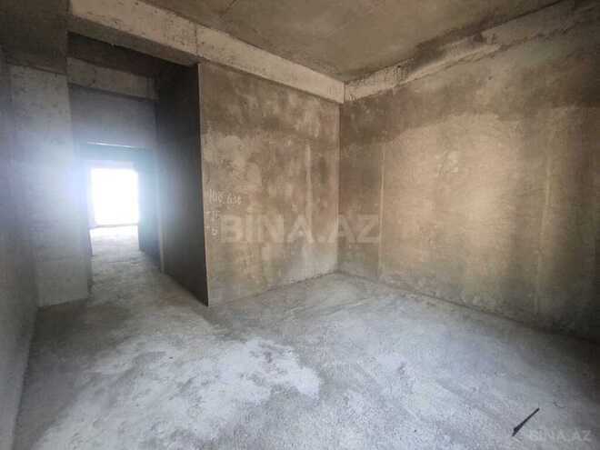 Satılır 4 otaqlı yeni tikili 163 m², Ağ şəhər q., photo 13 from 15