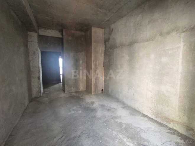 Satılır 4 otaqlı yeni tikili 163 m², Ağ şəhər q., photo 12 from 15