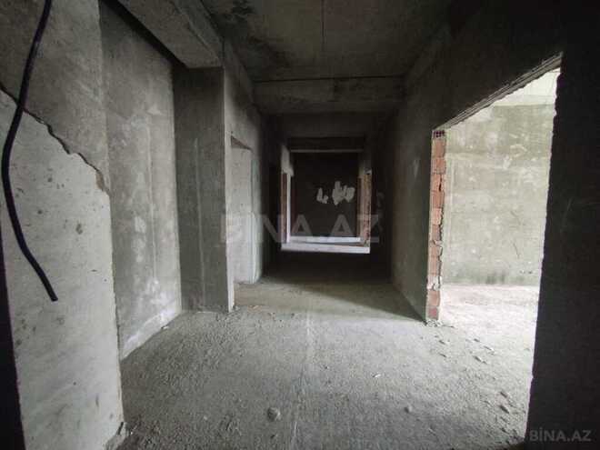 Satılır 4 otaqlı yeni tikili 163 m², Ağ şəhər q., photo 11 from 15