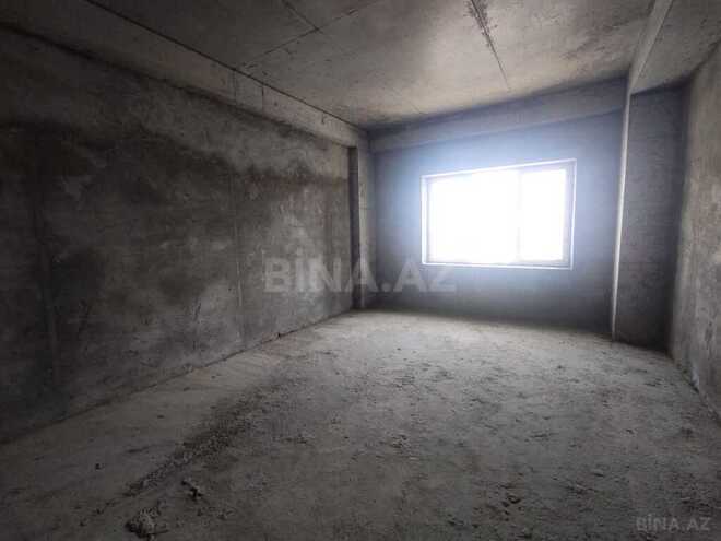 Satılır 4 otaqlı yeni tikili 163 m², Ağ şəhər q., photo 5 from 15