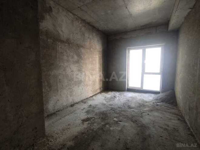Satılır 4 otaqlı yeni tikili 163 m², Ağ şəhər q., photo 9 from 15