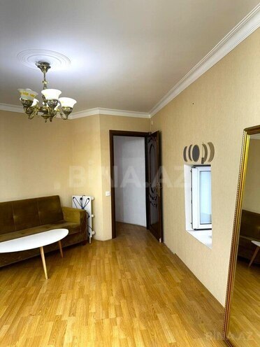 Продаётся  объект 100 м², м. Азадлыг проспекти, photo 13 from 16