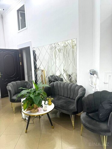 Продаётся  объект 100 м², м. Азадлыг проспекти, photo 8 from 16