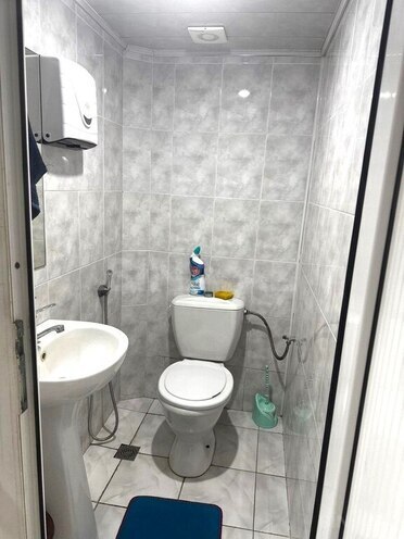 Продаётся  объект 100 м², м. Азадлыг проспекти, photo 15 from 16