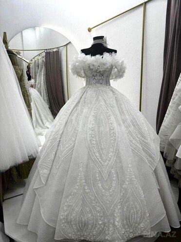 Продаётся  объект 100 м², м. Азадлыг проспекти, photo 6 from 16