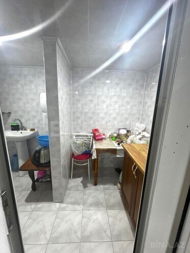 Продаётся  объект 100 м², м. Азадлыг проспекти, photo 14 from 16